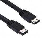  KABLO E-SATA za externe diskove 1M | Eponuda.ba