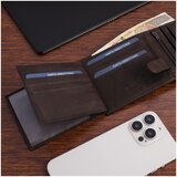 Beltimore d28 sarena | shoptok.hr
