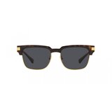 Versace naočare za sunce VE 4447 108/87 | ePonuda.com