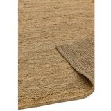 Asiatic Carpets Ručno rađen juteni tepih u prirodnoj boji 200x300 cm Soumak – | shoptok.hr