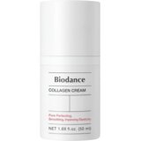 Collagen Cream - 50 ml | Shoptok.si