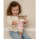 Little Dutch® Punčka Rosa M (35 cm) Cene