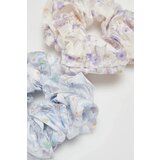 Marisse Hair Band L-Fr-4301 Blue | shoptok.hr