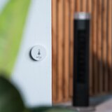 Retlux Pametni senzor temperature i vlažnosti 1xCR2450 | Eponuda.com