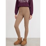 Sinsay Tajice s udjelom viskoze | shoptok.hr