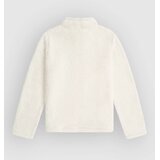 O'neill linen white | Shoptok.si