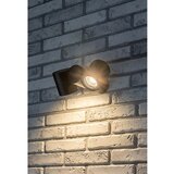 Rabalux Enol Spoljna zidna rasveta ( 77111 ) | Eponuda.com