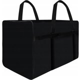 Malatec potovalna vodoodporna torba 200L črna 00024257 | Shoptok.si
