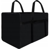 Malatec Trizand putna torba 200L | shoptok.hr