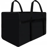 Trizand putna torba 200L