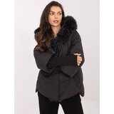 Factory Price Jacket-MBM-KR-2755.93-black | Shoptok.si