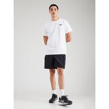 Under Armour Funkcionalna majica bela | Shoptok.si