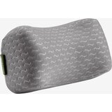  Jastuk za vrat 13x25x11 Alis | Eponuda.com