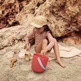 Liewood šilterica rory sunset safari mix | shoptok.hr
