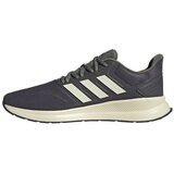 Adidas Nizke superge Runfalcon pisana | Shoptok.si