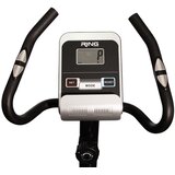 Ring rx 117 sobni bicikl | Eponuda.com