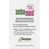Seba Med Trdo sredstvo za umivanje brez mila | Shoptok.si