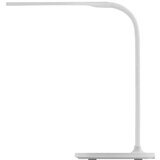 Emos z7637w Stona led lampa oscar bela ( 3503 ) | ePonuda.com