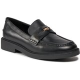 Michael Kors EDEN LOAFER Crna | shoptok.hr