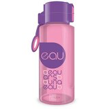 Ars Una Peony BPA brez plastike steklenička 650 ml | Shoptok.si