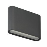  JR 503 A 2x3W 3CCT ANTRACIT | shoptok.hr