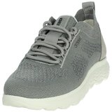 Geox D15NUA 09T22 Siva | shoptok.hr