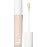Skin Blur Hydrating Serum Concealer - 2C Gossamer