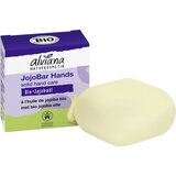 alviana naravna kozmetika trdna krema jojobar hands Cene