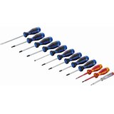 Lux Tools Set odvijača LUX 45627 Cijene