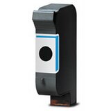 Eurotoner Tinta Zamjenska za HP 45A - 51645A Cijene