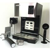  Aparat za espresso kavu SES-4050SS sencor | shoptok.hr