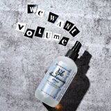 Bumble and Bumble Thickening Spray sprej za volumen za kosu 250 ml | shoptok.hr