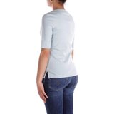 Polo Ralph Lauren 200815843 Plava | shoptok.hr