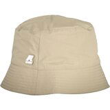 K-Way BEIGE MEN&#39;S BUSHING HAT | Shoptok.si