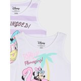 Sinsay Komplet od 2 majice kratkih rukava Minnie Mouse | shoptok.hr