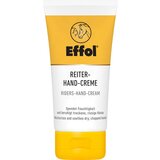 Effol Krema za roke za jahače - 75 ml Cene