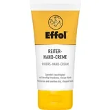 Krema za roke za jahače - 75 ml