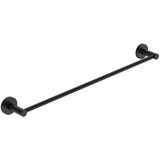 REA Bath Kupaonska viješalica 5601 Leo Black | shoptok.hr