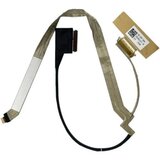  flat lcd video kabl za hp probook 450 451 455 G5 ( 111506 ) | ePonuda.com