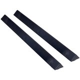 ratioform Zagozda za zavarovanje tovora, vzdolžna zagozda, DE 2 kosa, od 10 DE | Shoptok.si