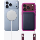 Apple iphone 18 pro 256GB glacier | Eponuda.ba