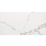 Zorka KERAMIÄKA PLOÄICA MARBLE STATURARIO NE LAPPATO 30*60 | Eponuda.ba