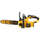 Dewalt aku lančana pila 18 V DCM565N Solo | Eponuda.ba