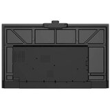 Hisense interaktivni zaslon 65MR6DE 65'' / | Shoptok.si