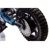 Motor na akumulator A9901 - plavi | shoptok.hr