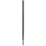 CRAFTOMAT Sveder za beton SDS-plus SDS PLUS s 4 rezili (Premer vrtalnega svedra: 20 mm, Delovna dolžina: 400 mm, 1 kos) Cene