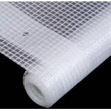  Cerade Leno 2 kom 260 g/m² 2 x 6 m bijele | shoptok.hr
