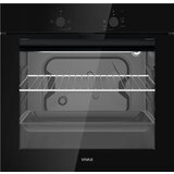 Vivax Home Bo-624ms G Ugradna Rerna ( 0001400297 ) | ePonuda.com