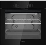 Vivax HOME ugradbena rerna BO-624MS G | Eponuda.ba