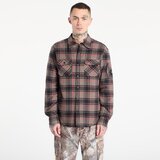 Horsefeathers Srajca Dough Insulated Shirt Tarmac XXL | Shoptok.si